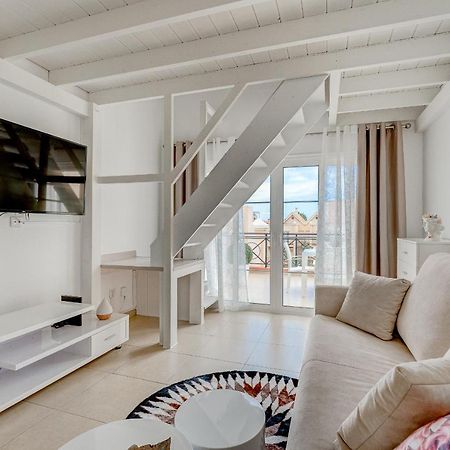 Yucca Park Apartment أذيخي المظهر الخارجي الصورة