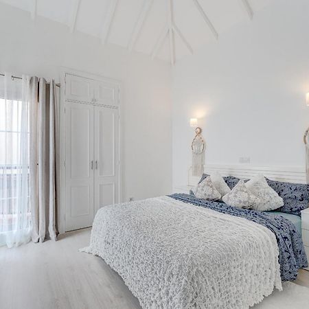 Yucca Park Apartment أذيخي المظهر الخارجي الصورة