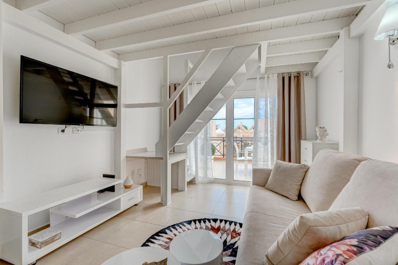 Yucca Park Apartment أذيخي المظهر الخارجي الصورة