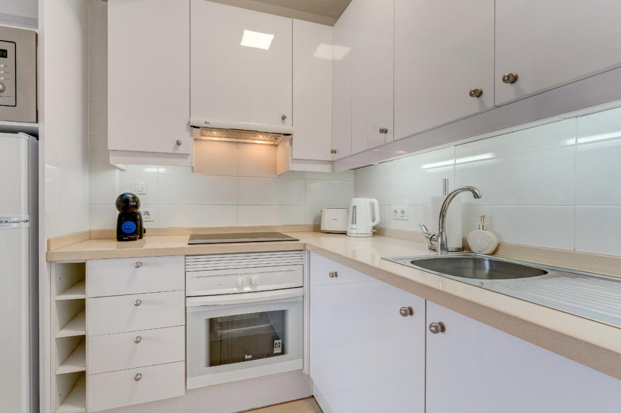 Yucca Park Apartment أذيخي المظهر الخارجي الصورة