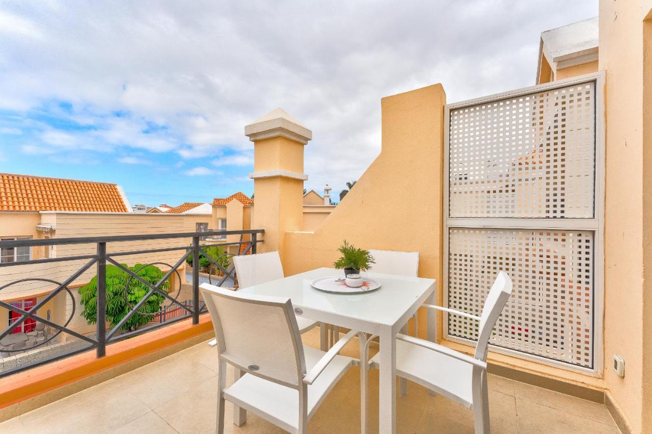 Yucca Park Apartment أذيخي المظهر الخارجي الصورة