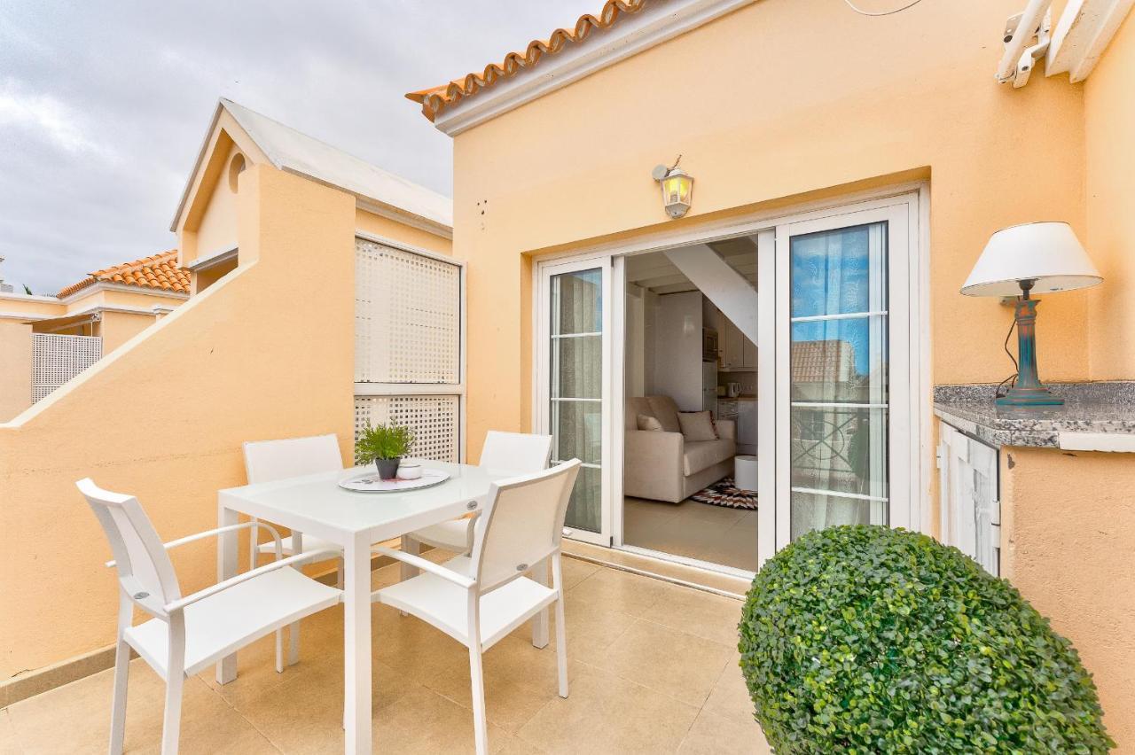 Yucca Park Apartment أذيخي المظهر الخارجي الصورة