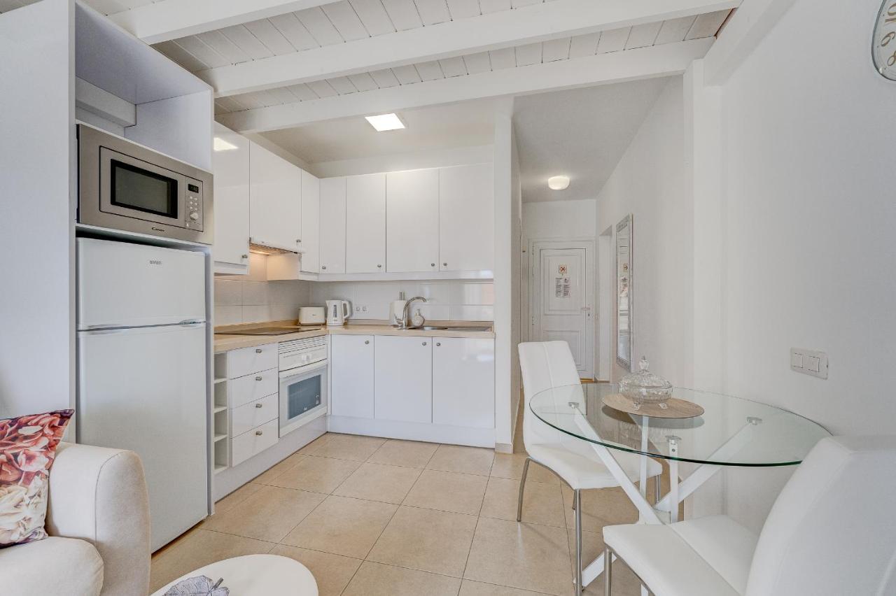 Yucca Park Apartment أذيخي المظهر الخارجي الصورة