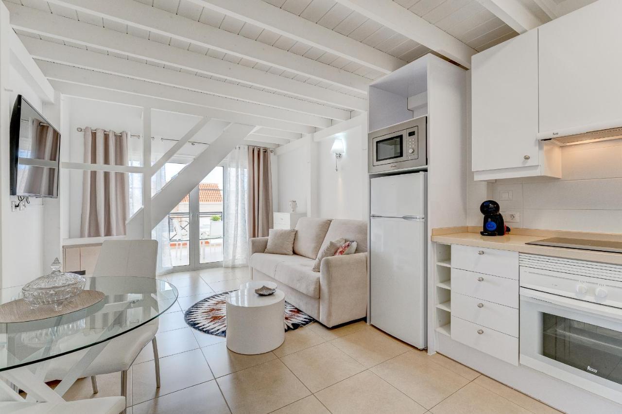 Yucca Park Apartment أذيخي المظهر الخارجي الصورة
