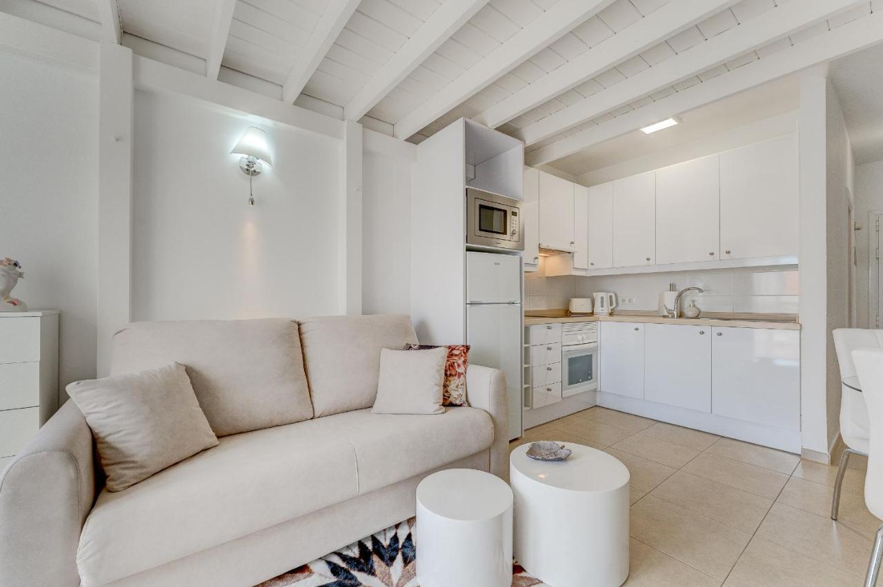Yucca Park Apartment أذيخي المظهر الخارجي الصورة