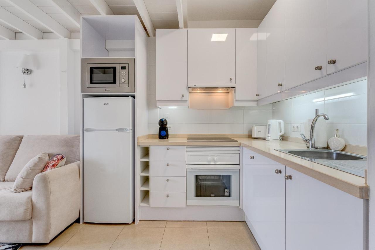 Yucca Park Apartment أذيخي المظهر الخارجي الصورة
